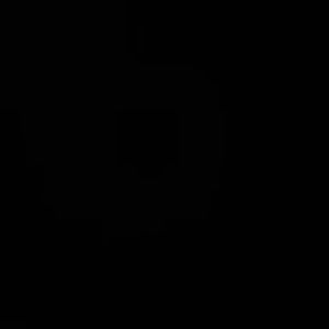 Meet your Posher, Jemia